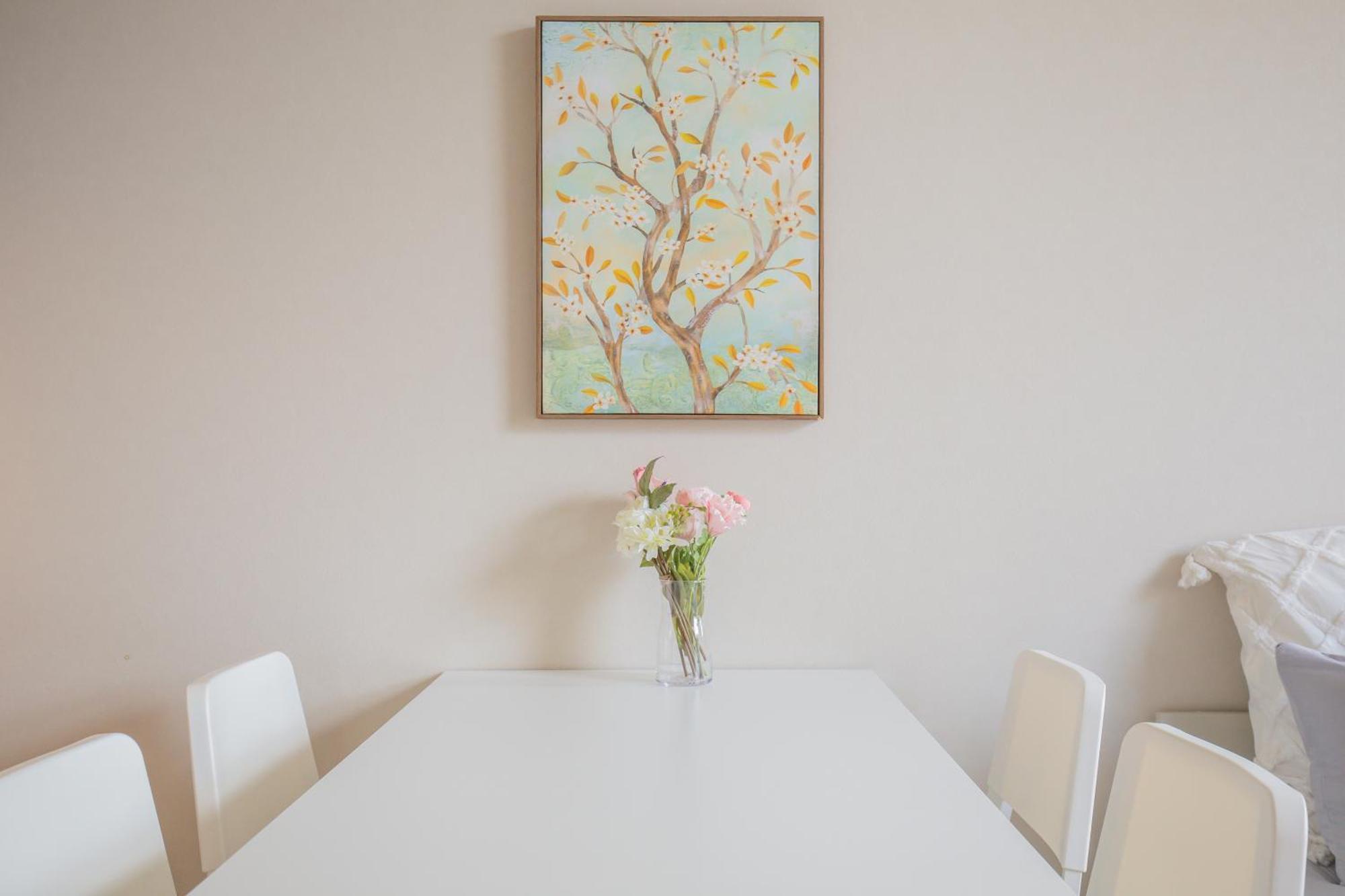 The Most Comfortable And Best Choice For Accommodation In Yoyogi Sioy5 Tokyo Bagian luar foto