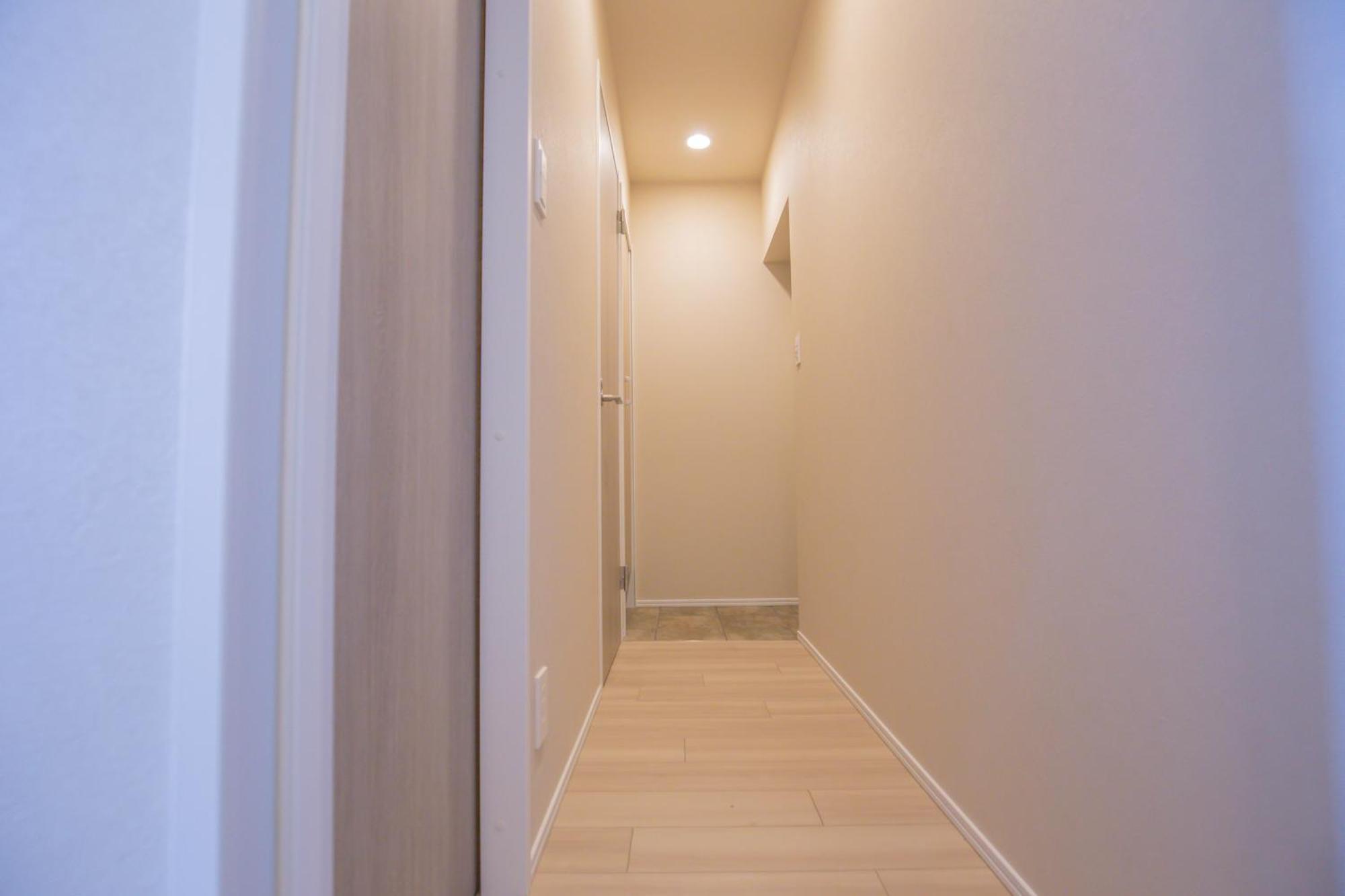 The Most Comfortable And Best Choice For Accommodation In Yoyogi Sioy5 Tokyo Bagian luar foto
